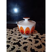 Сахарница Германия