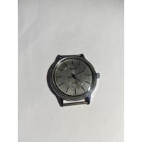 Часы "Полёт"Кварц.СССР.