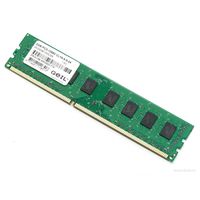 DDR3 2gb GEIL GN32GB1333C9S