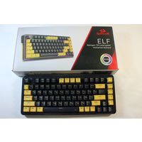 Клавиатура Redragon Elf