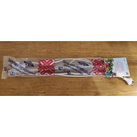 Фито светильник для растений 7Вт, 42 см