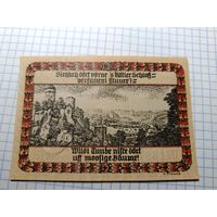 Германия 50 пфенингов (2)