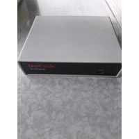 Прибор титрователь старт с 30 руб