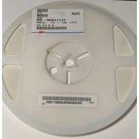 Радиодетали