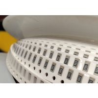 Радиодетали