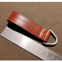 Подвес для старшего офицерского состава. Вермахт.