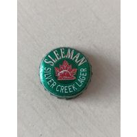 Крышки - пробки ( Канада )