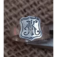 Перстень,кольцо,печатка (3).