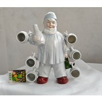 Штоф Германия врач