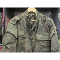 Китель ВС РФ, размер 48/4.