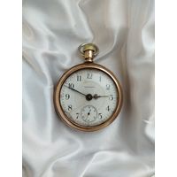 Часы карманные