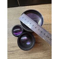 Оптика.цена за все.