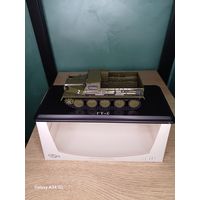 ГТ - С  SSM