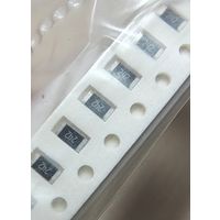 1206. 2,4 кОм ((цена за 300 шт)) 5% 242. Резисторы чип smd. 2,4кОм 2,4k
