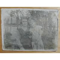 Фото в коллекцию