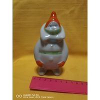 Укутыш Полонне Сто одежек Полонский ЗКХ СССР самая привлекательная цена трёхдневный аукцион