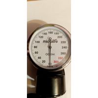 Тонометр механический Швейцария