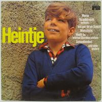 Heintje - Heintje