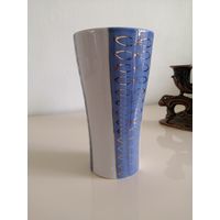 Вазочка Минск 15 см