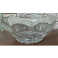 Салатник-10. СССР.