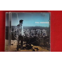 Till Bronner – Oceana (2006, CD)