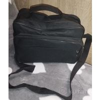 НОВАЯ сумка