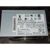 Блок питания 350 W