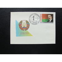 Продажа коллекции с 1 рубля! КПД Беларуси.