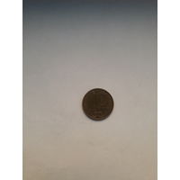 Казахстан 10 тенге 2018