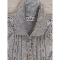 Кофта женская