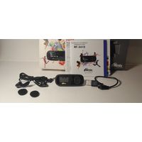 МП-3 плейер RITMIX