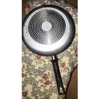 Сковородка Rondell