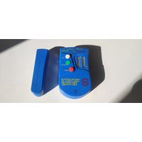Тестер кабеля lan rj-45 rj-11 rj-12