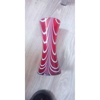 Вазочка