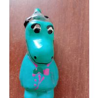 Елочная игрушка\