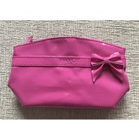 Косметичка PAYOT новая