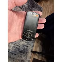 Мобильный телефон SAMSUNG SGH-J700 слайдер (2)
