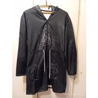 Куртка Dravoks Viking унисекс р.50(L) новая