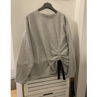 Байка, лонгслив, джемпер красивый