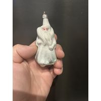 Елочная игрушка