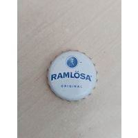 Крышки - пробки ( Швеция )