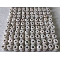 Изоляторы изолятор фарфор керамика из СССР для монтажа проводки