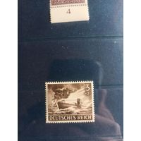 Третий рейх. 1943. Вермахт