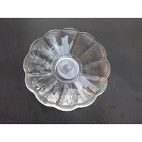 Тарелка Неман, Столле 19 век !