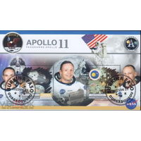 МАЛЫЙ ЛИСТ КОСМОС  КОСМИЧЕСКИЕ КОРАБЛИ   СТО