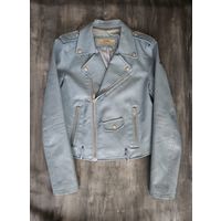 Куртка (косуха) женская