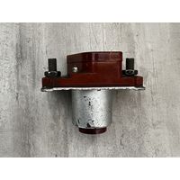 Контактор ТКС ТКС601 ДОД