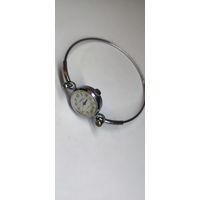 Часы с рубля без МЦ.