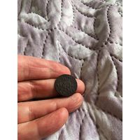 Хороший грошик 1790 года