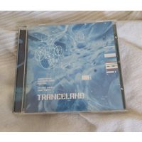CD Tranceland